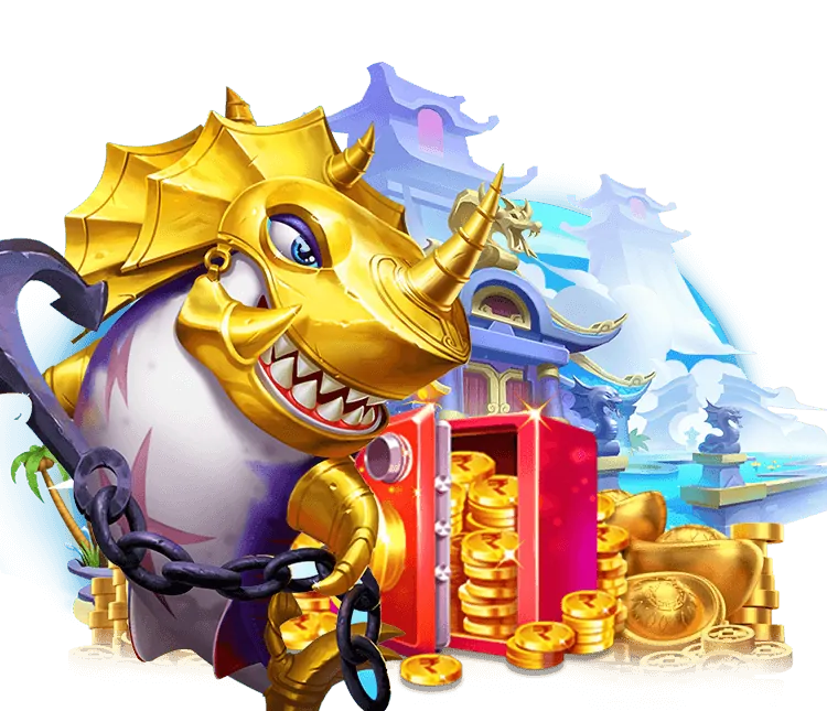 Giới thiệu game casino awin68 app