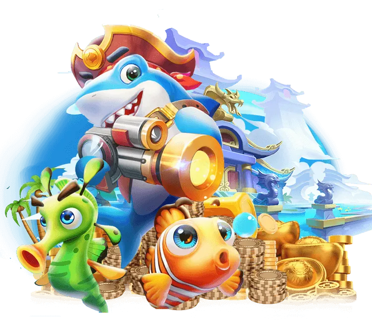 VIP Đồng Awin68 App