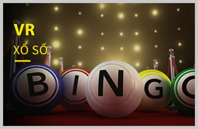 Poker Awin68 App