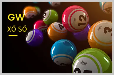 Baccarat Awin68 App