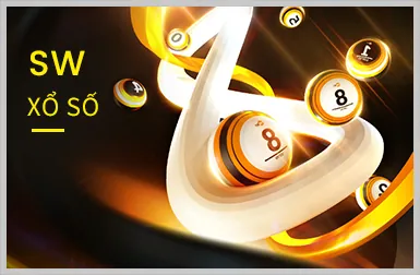 Blackjack Awin68 App