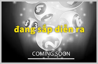 Sic Bo và Rồng Hổ Awin68 App