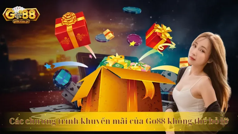 Truy cập trang chủ awin68 app