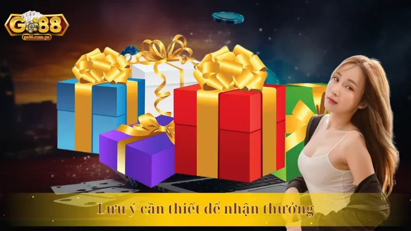 Điền thông tin đăng ký awin68 app