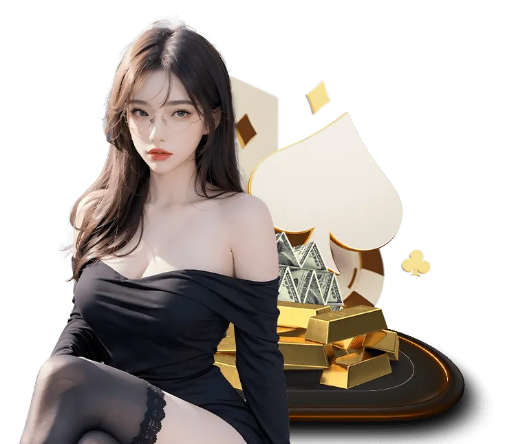 An toàn và minh bạch tại Awin68 App