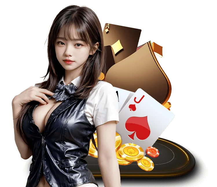 Người chơi đang sử dụng chiến thuật và vũ khí mạnh để săn cá lớn trong game Awin68 App