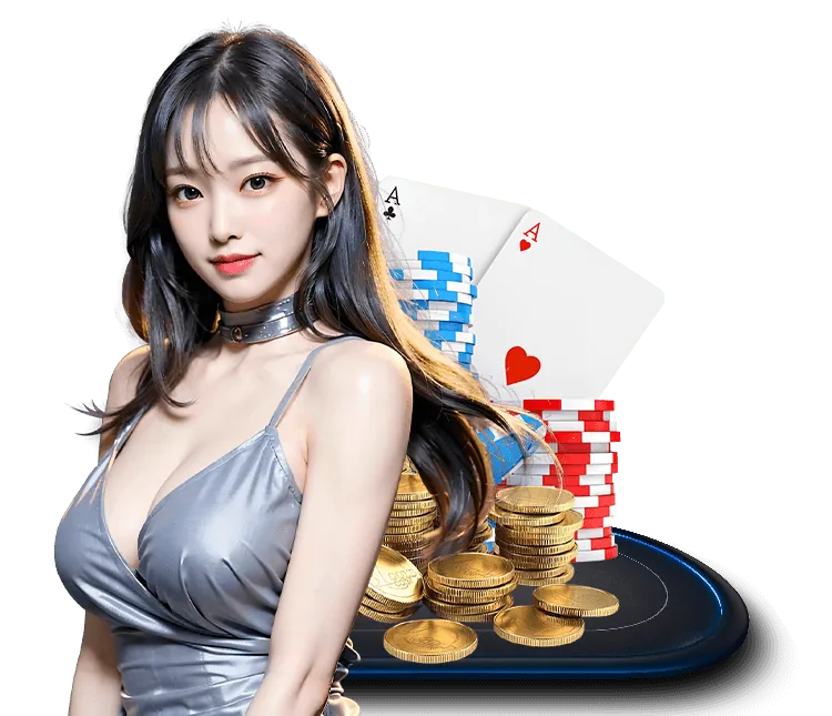 Hoàn trả Slot và Bắn Cá awin68 app
