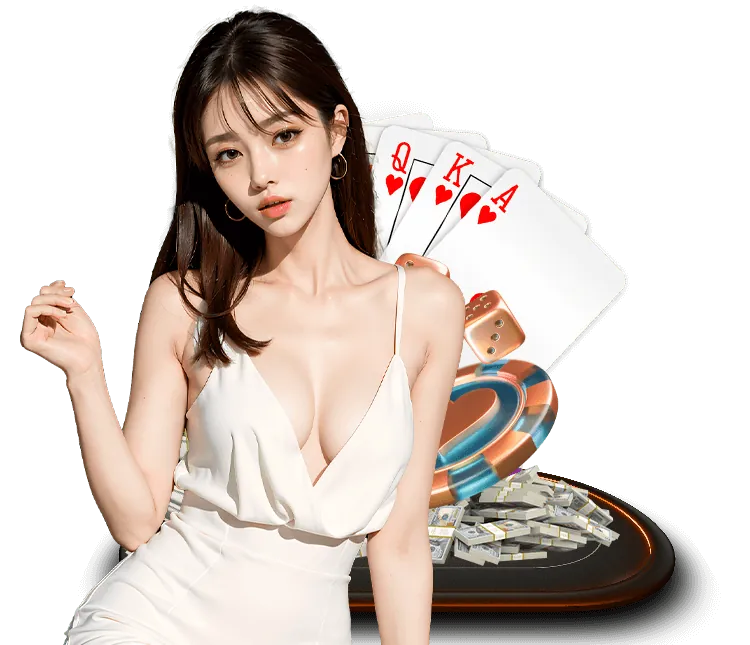 Vòng quay miễn phí awin68 app