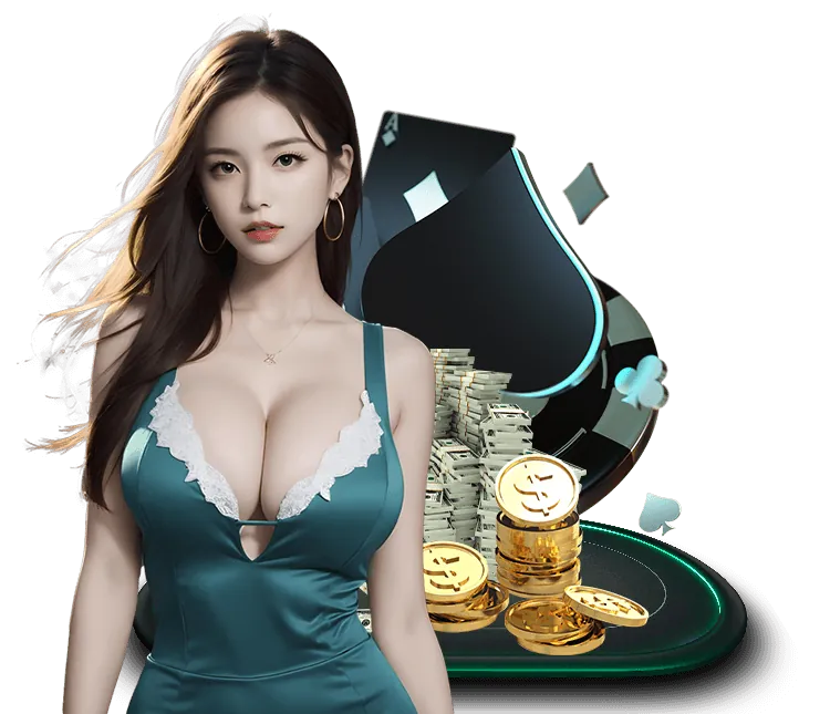 VIP Vàng Awin68 App