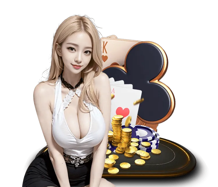 Cấp độ VIP awin68 app